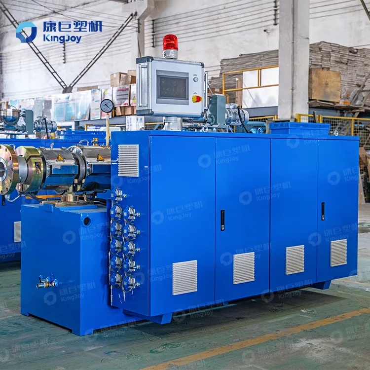pvc-o-pipe-extrusion-production-line-17-1