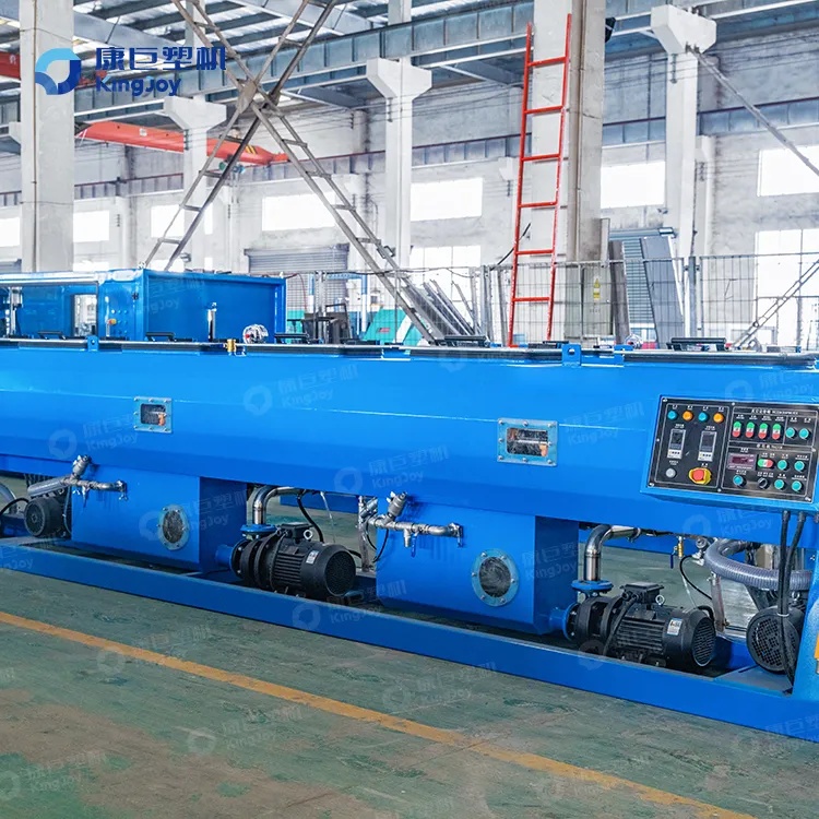 pvc-o-pipe-extrusion-production-line-18-1