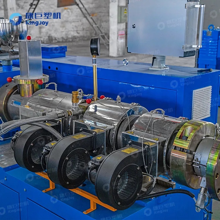 pvc-o-pipe-extrusion-production-line-20-1