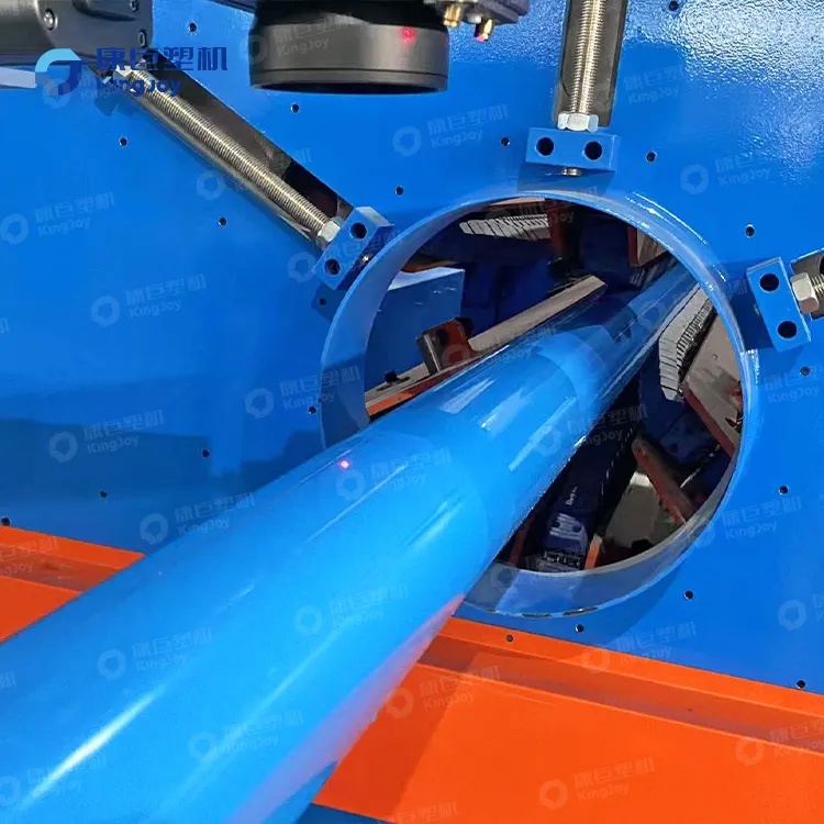 pvc-o-pipe-extrusion-production-line-31-1