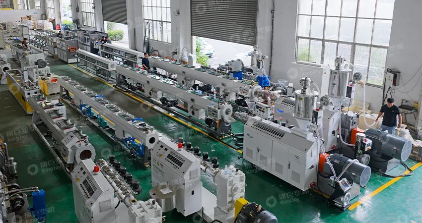 pe-pipe-extrusion-line-14.jpg