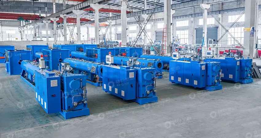 pvc-o-pipe-extrusion-line-1-2.jpg