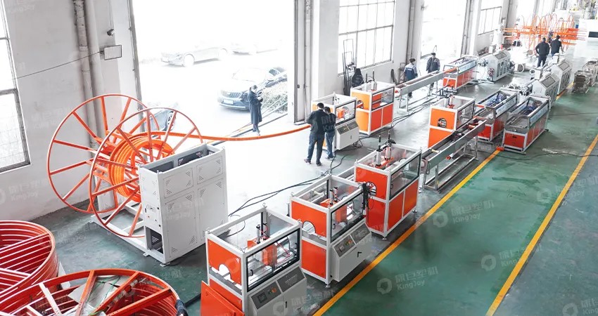 cod-pipe-extrusion-line-1-3.jpg