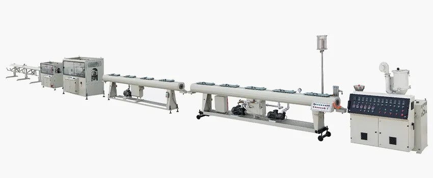 ppr-pipe-extrusion-line-1.jpg